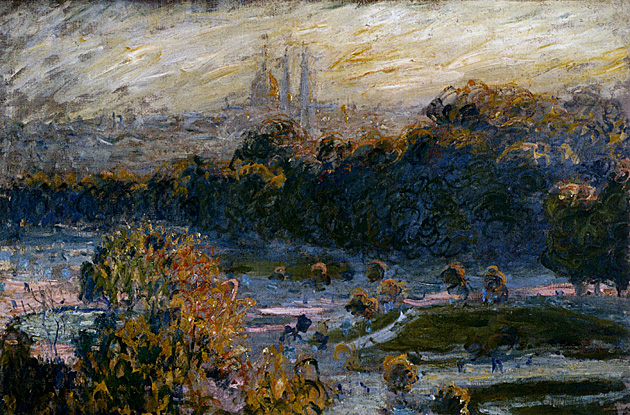 Claude+Monet-1840-1926 (1174).jpg